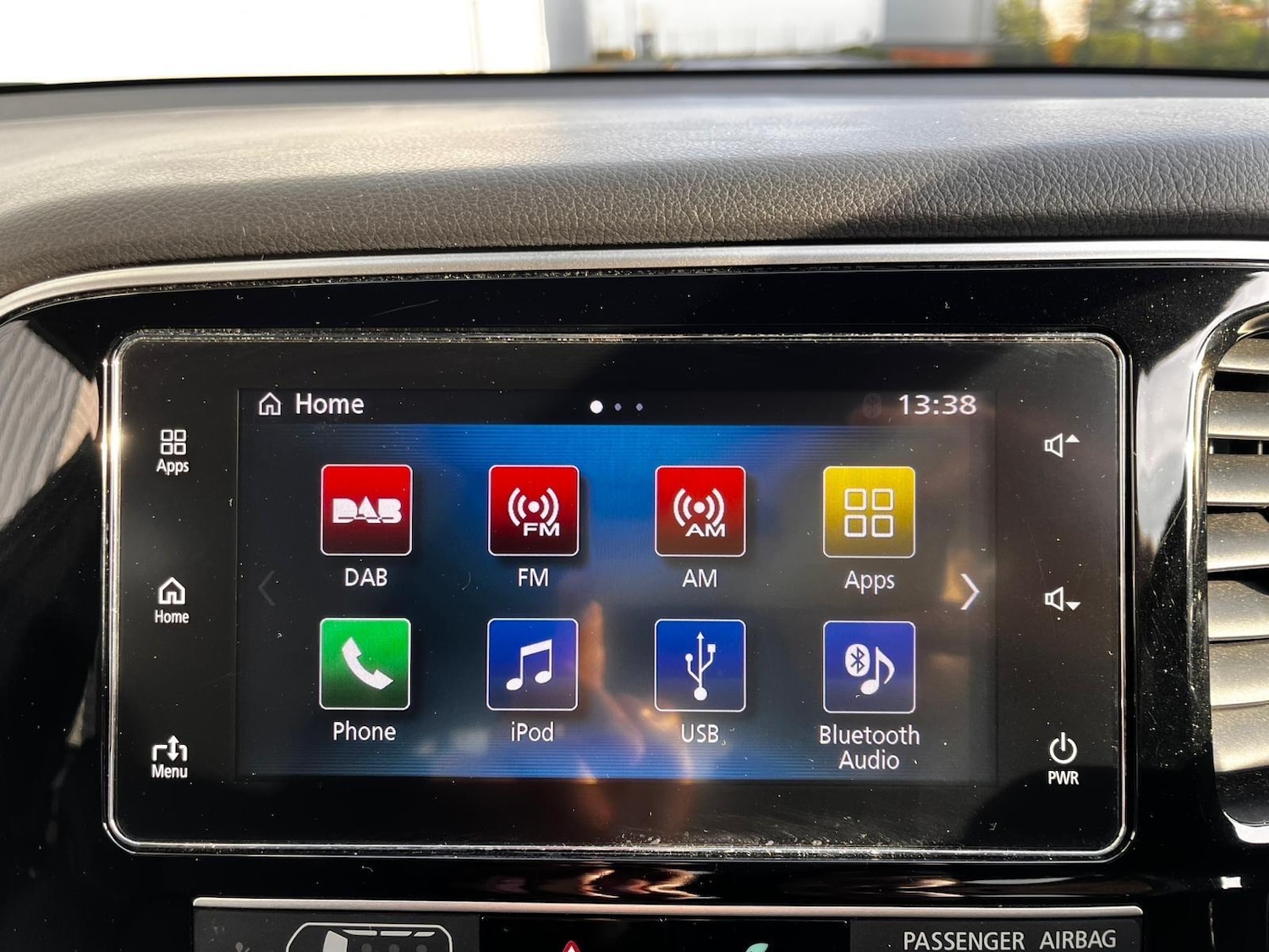 Used Mitsubishi Outlander 2018 for sale - 76976344: Photo 35