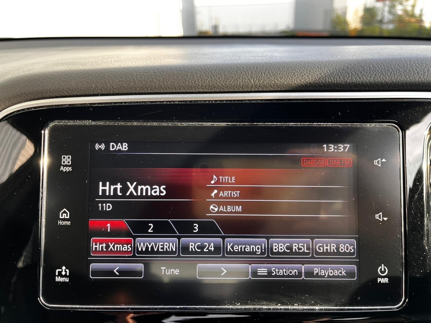 Used Mitsubishi Outlander 2018 for sale - 76976344: Photo 36