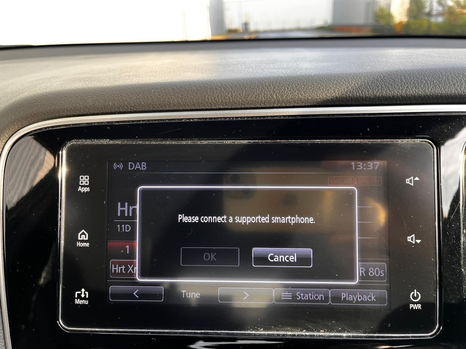 Used Mitsubishi Outlander 2018 for sale - 76976344: Photo 37