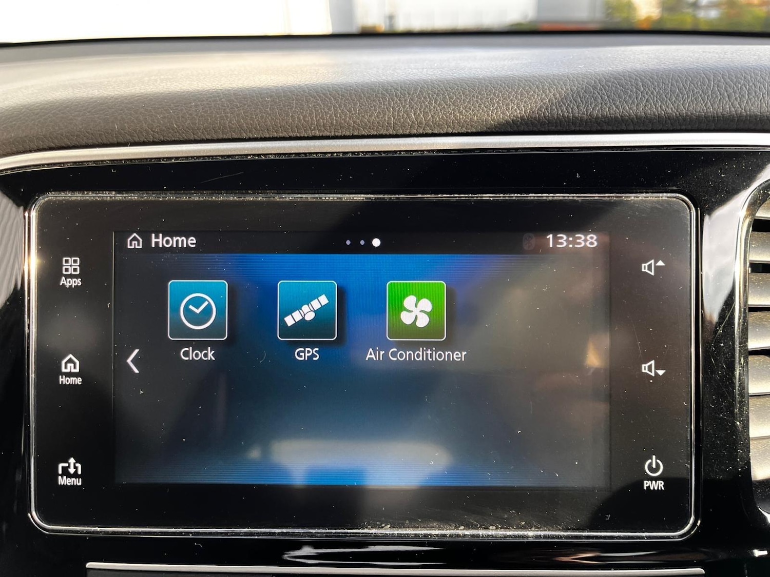 Used Mitsubishi Outlander 2018 for sale - 76976344: Photo 38