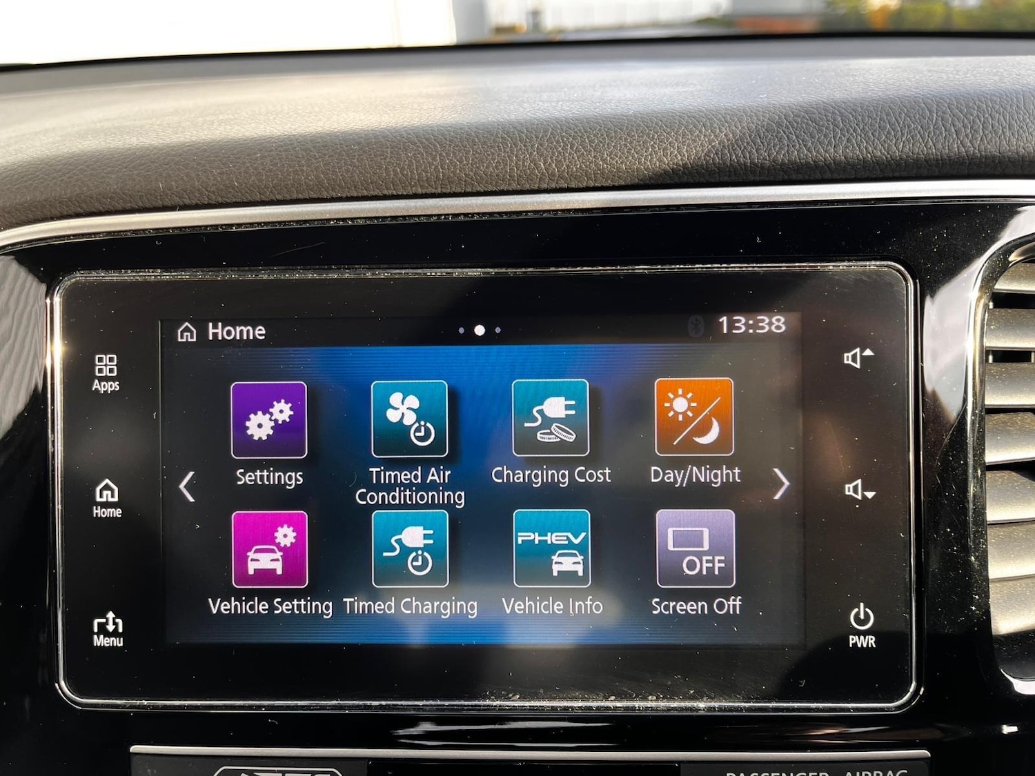 Used Mitsubishi Outlander 2018 for sale - 76976344: Photo 39