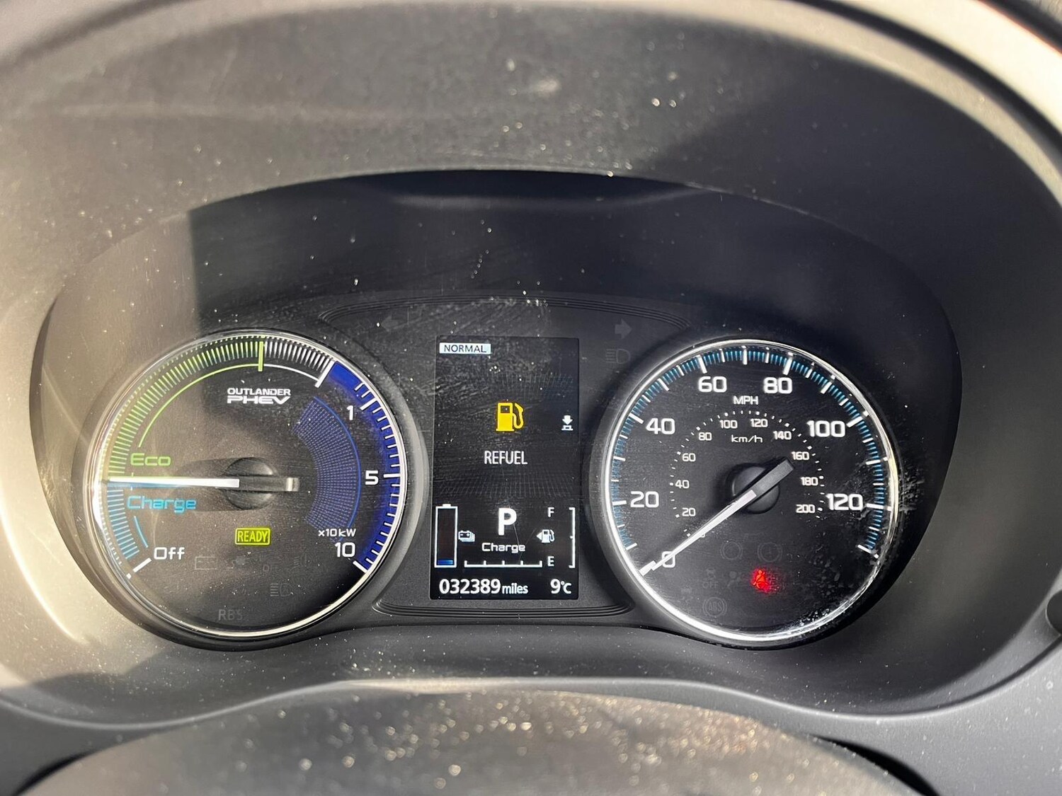 Used Mitsubishi Outlander 2018 for sale - 76976344: Photo 41