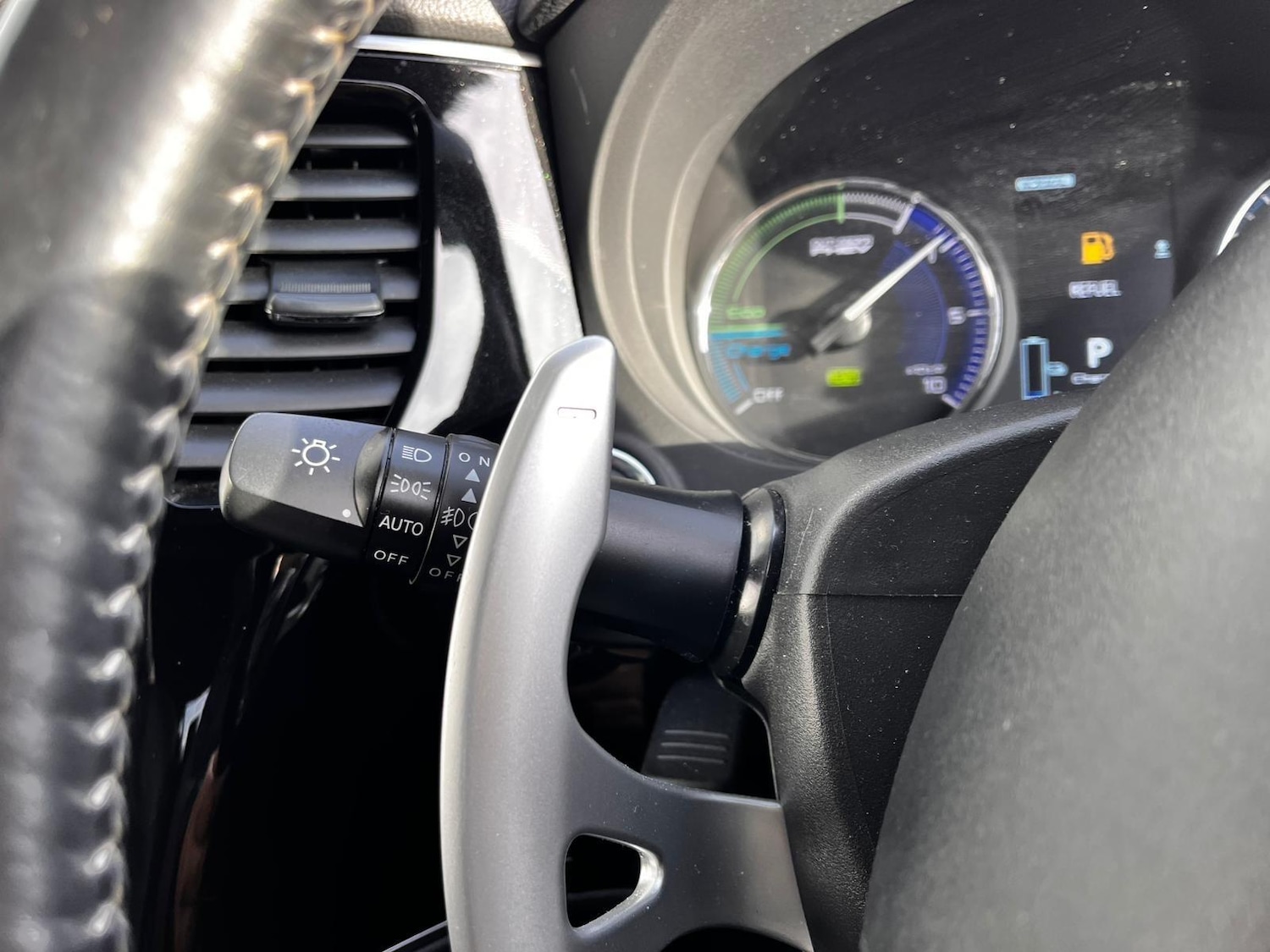 Used Mitsubishi Outlander 2018 for sale - 76976344: Photo 44