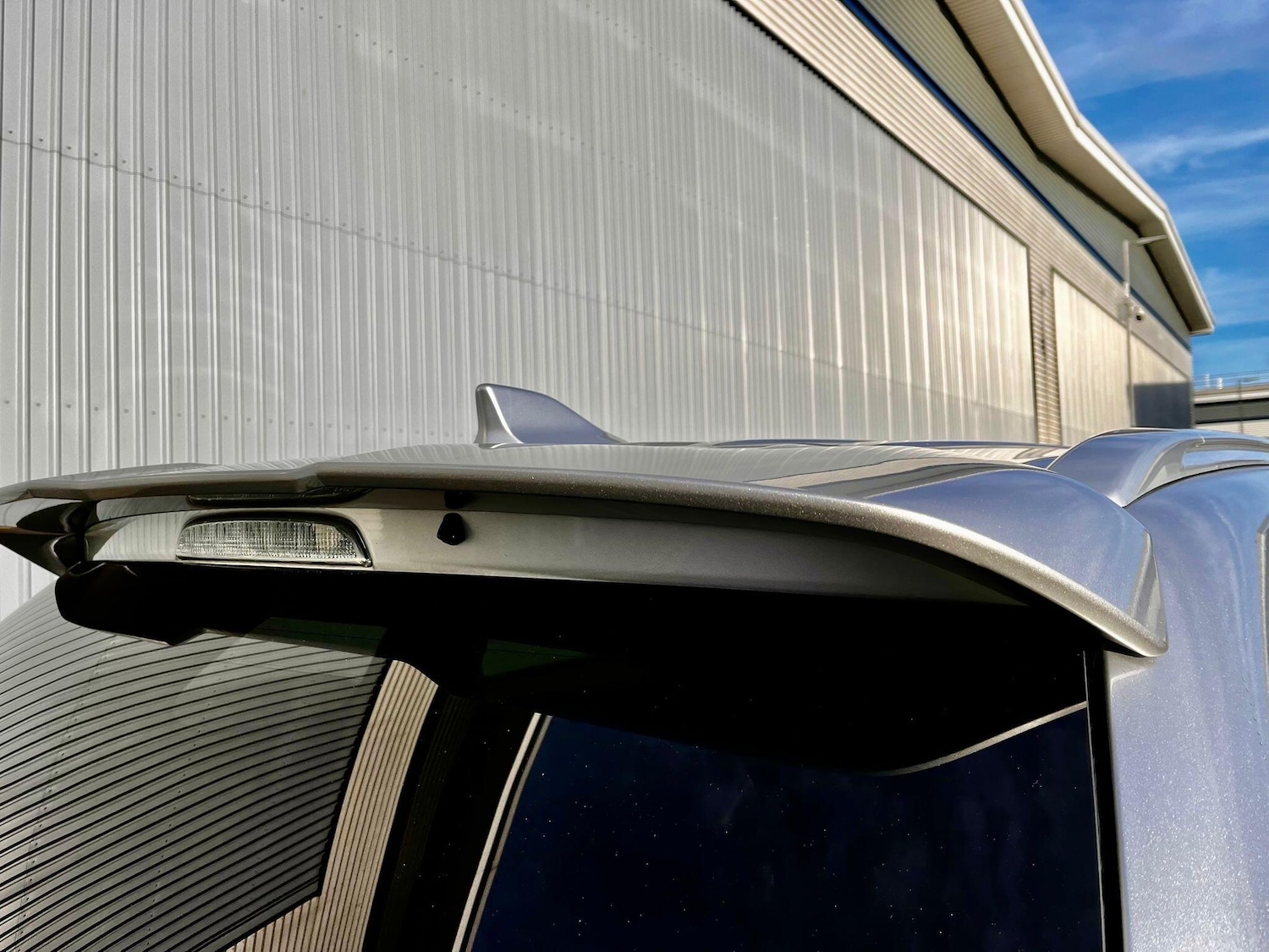 Used Mitsubishi Outlander 2018 for sale - 76976344: Photo 46