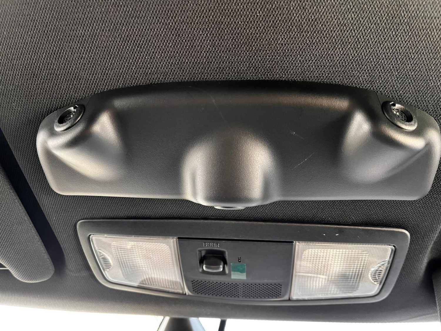 Used Mitsubishi Outlander 2018 for sale - 76976344: Photo 51