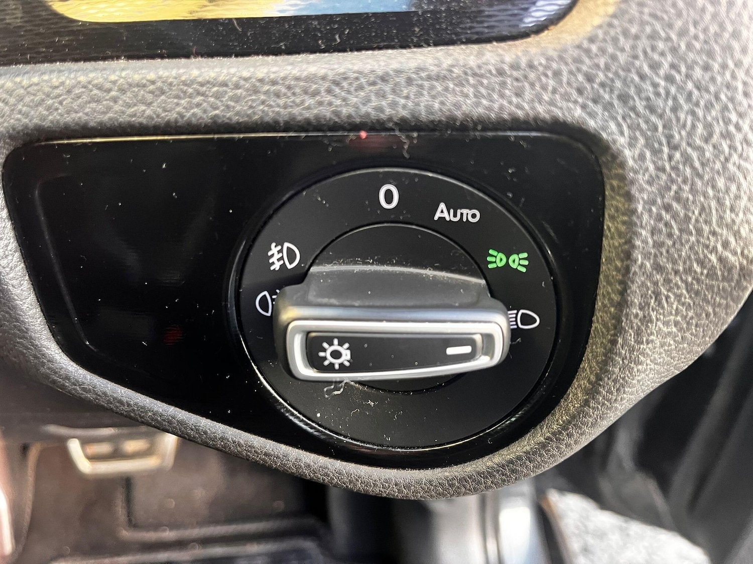 Used Volkswagen Golf 2014 for sale - 77131685: Photo 21