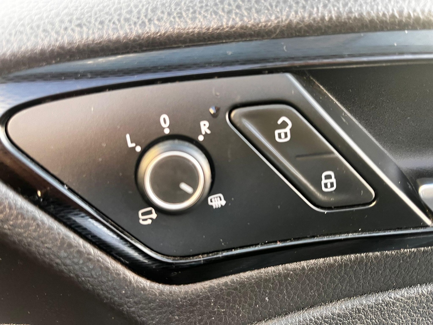 Used Volkswagen Golf 2014 for sale - 77131685: Photo 22