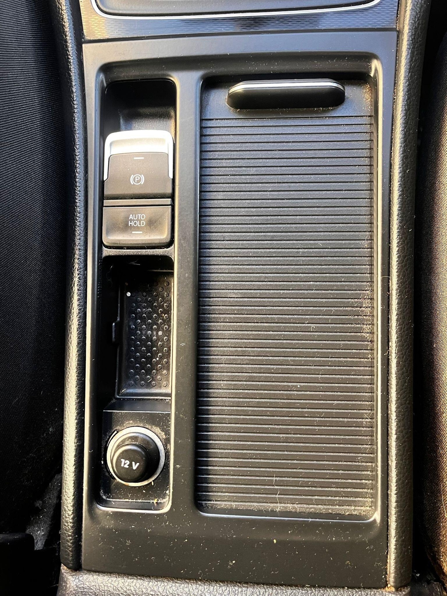 Used Volkswagen Golf 2014 for sale - 77131685: Photo 26