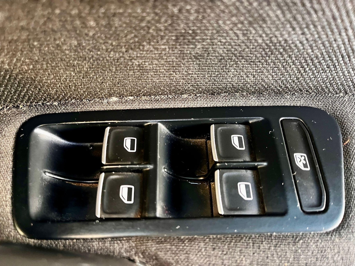 Used Volkswagen Golf 2014 for sale - 77131685: Photo 27