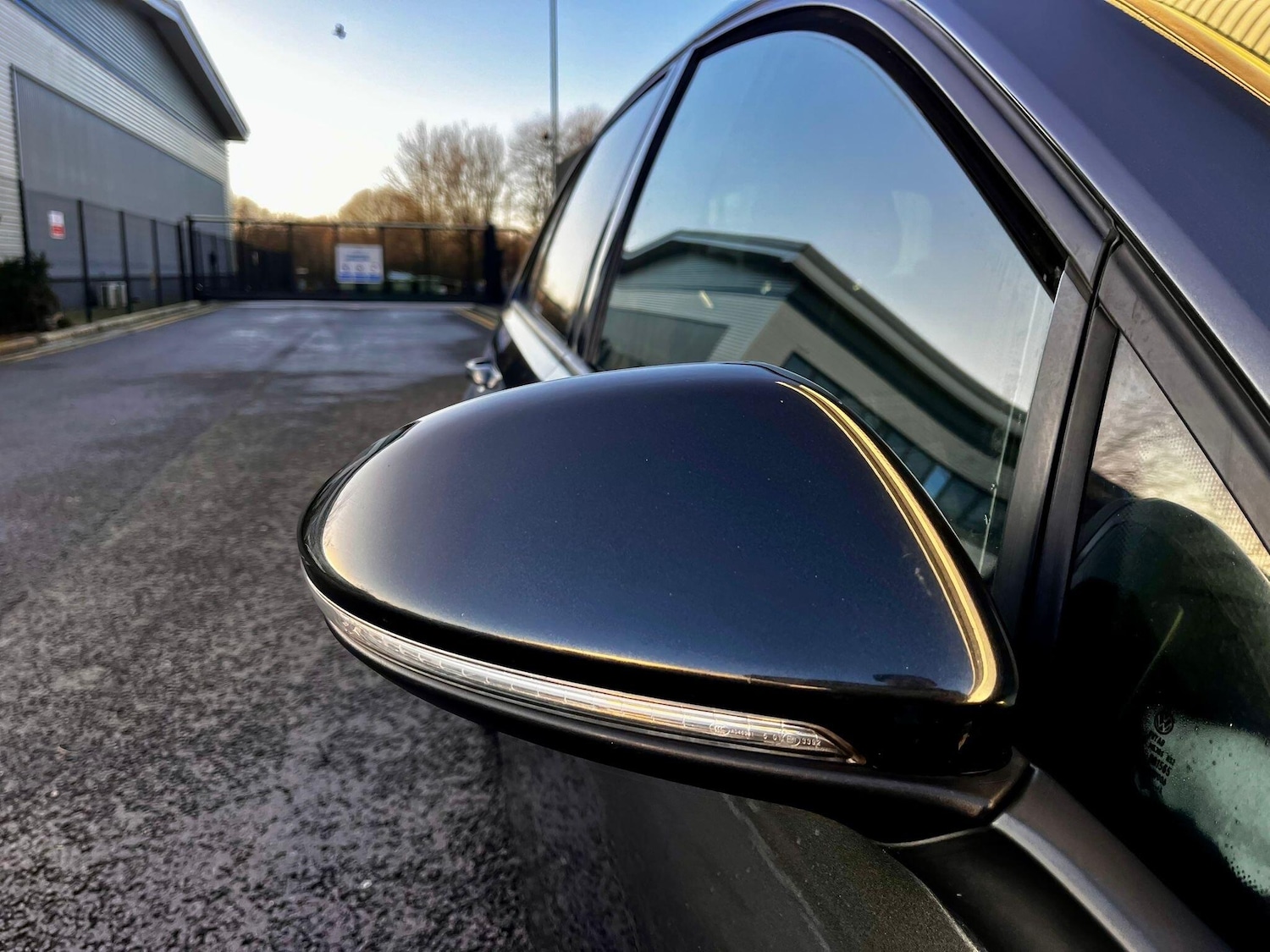 Used Volkswagen Golf 2014 for sale - 77131685: Photo 43