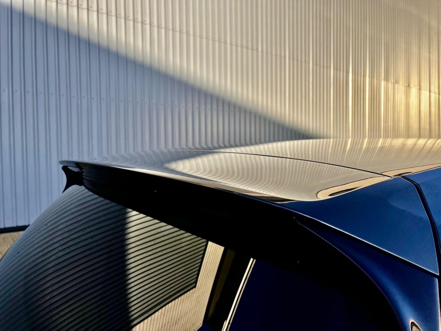 Used Volkswagen Golf 2014 for sale - 77131685: Photo 46