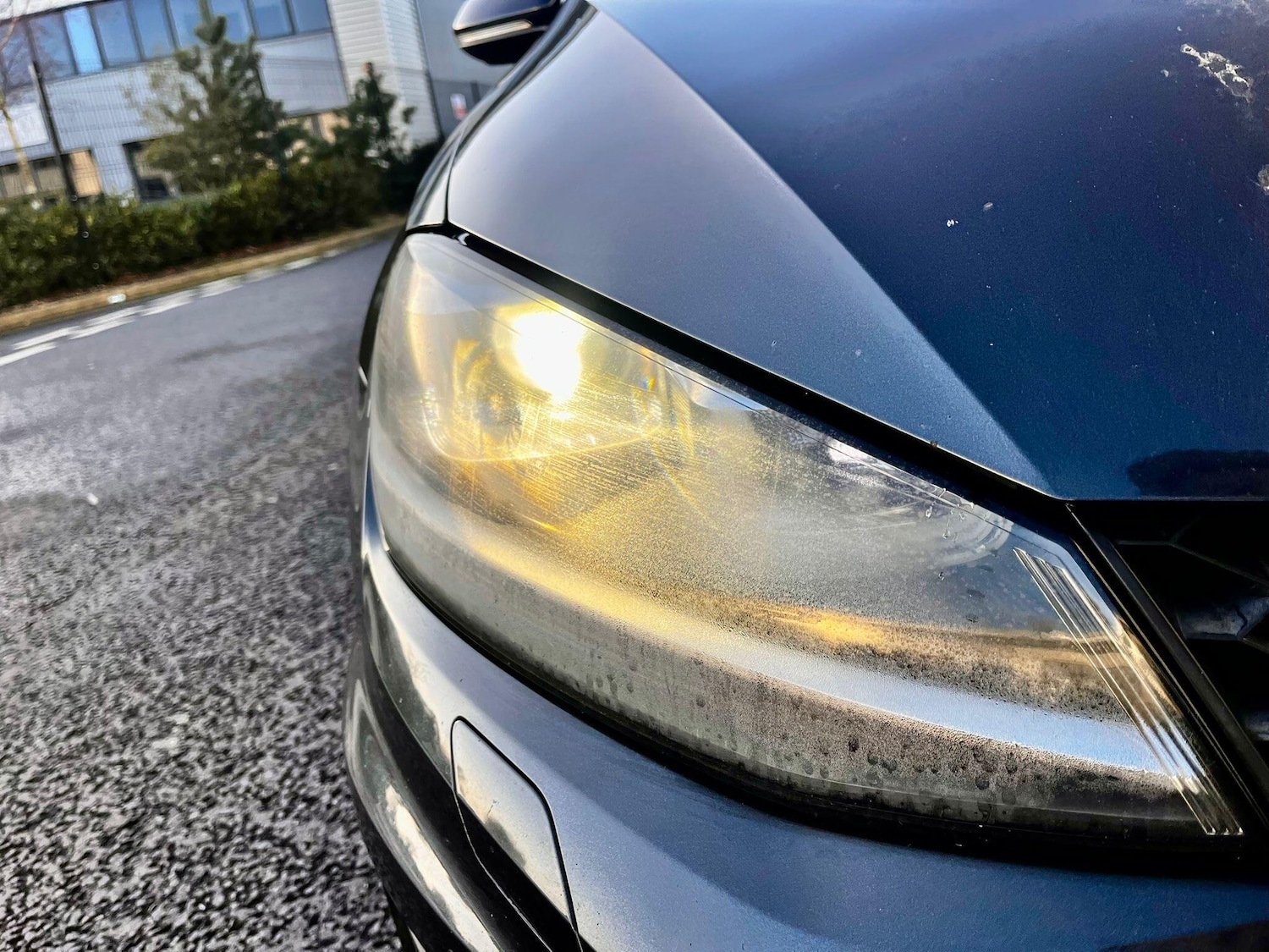 Used Volkswagen Golf 2014 for sale - 77131685: Photo 52