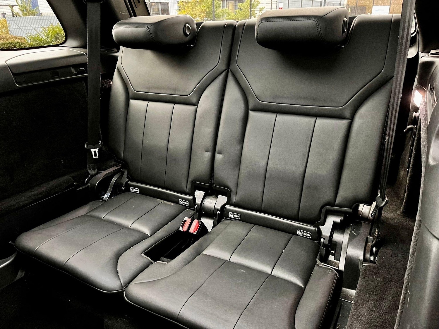 Used Land Rover Discovery 2019 for sale - 76976385: Photo 23