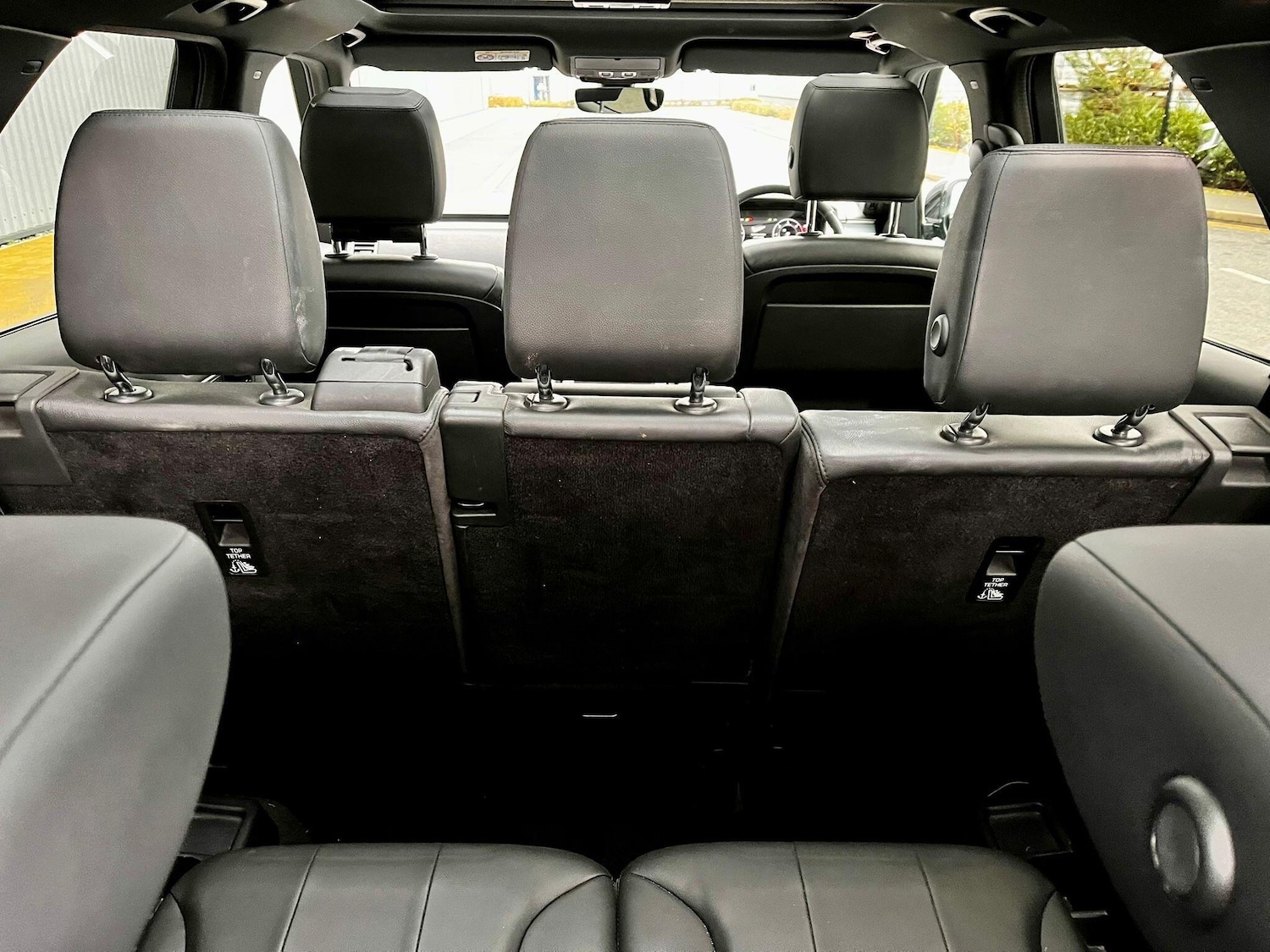 Used Land Rover Discovery 2019 for sale - 76976385: Photo 25