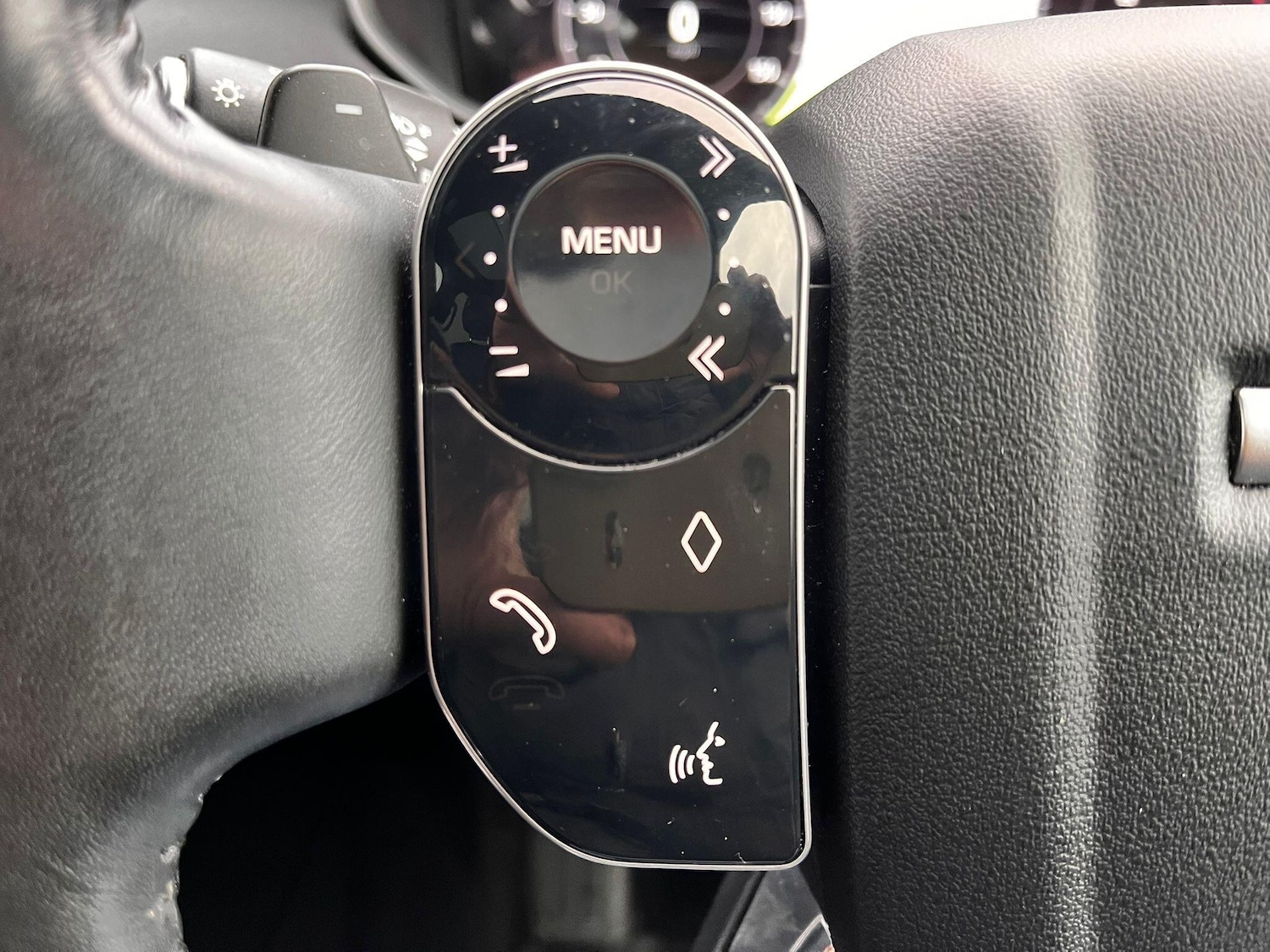 Used Land Rover Discovery 2019 for sale - 76976385: Photo 26