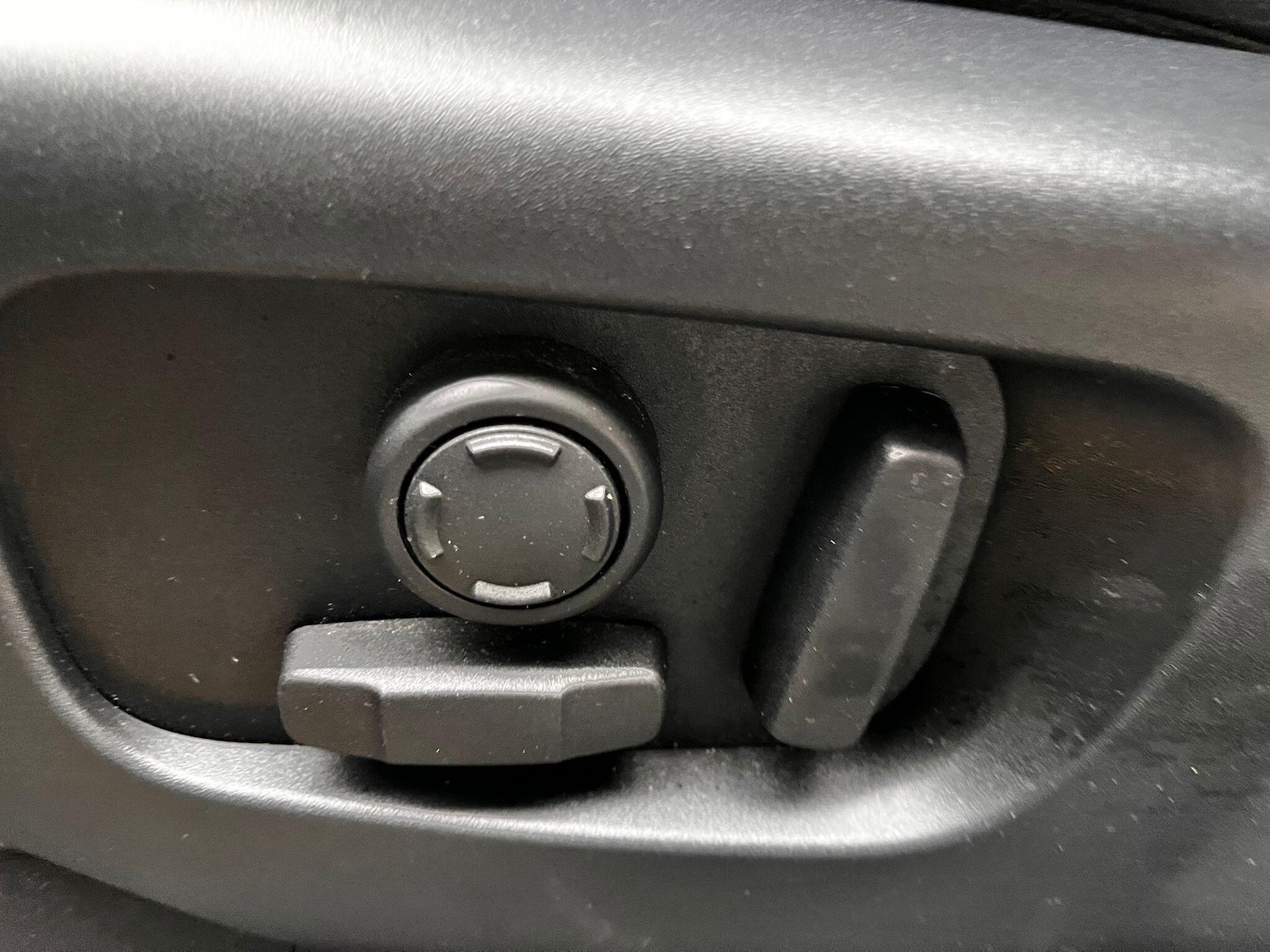 Used Land Rover Discovery 2019 for sale - 76976385: Photo 28