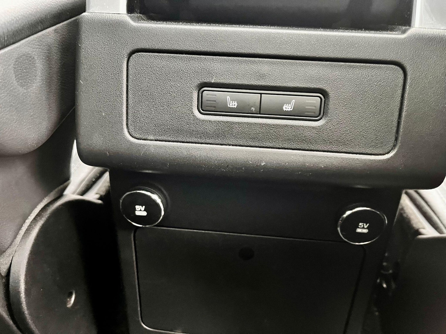 Used Land Rover Discovery 2019 for sale - 76976385: Photo 30