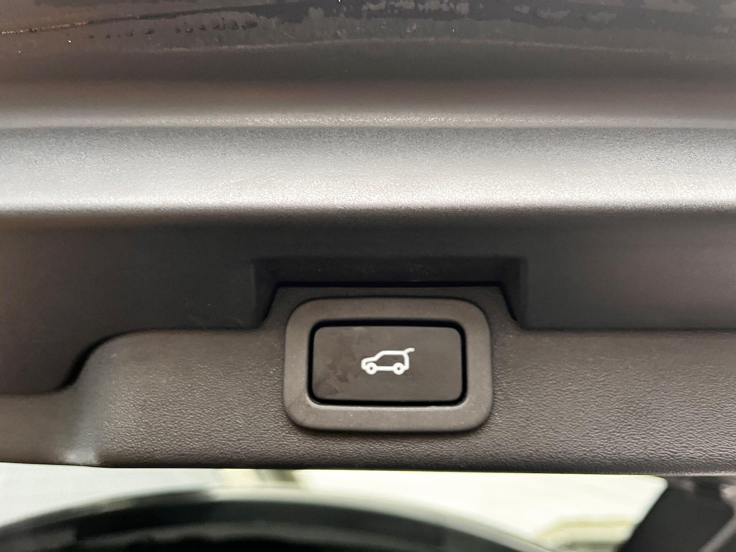 Used Land Rover Discovery 2019 for sale - 76976385: Photo 32