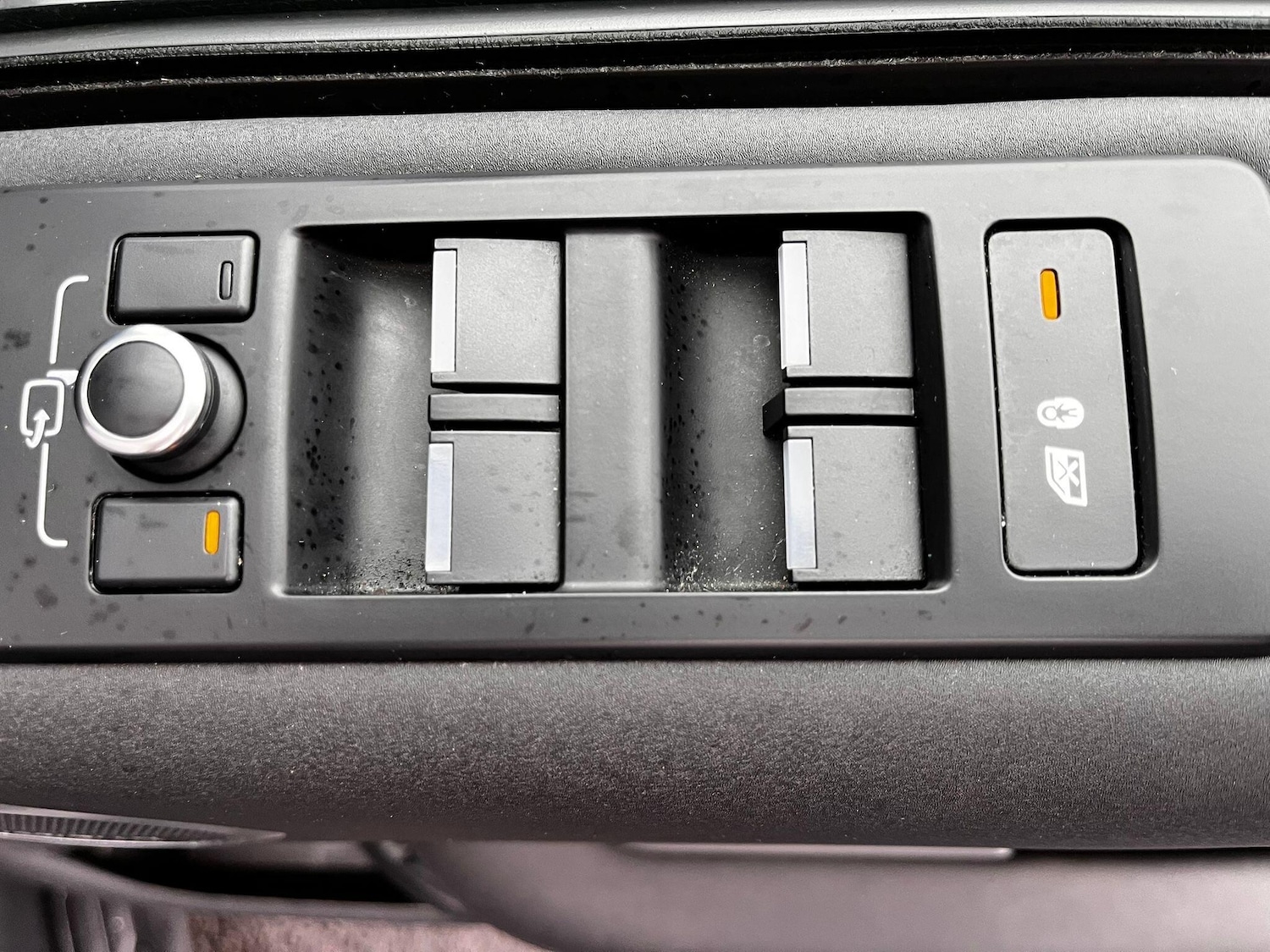 Used Land Rover Discovery 2019 for sale - 76976385: Photo 34