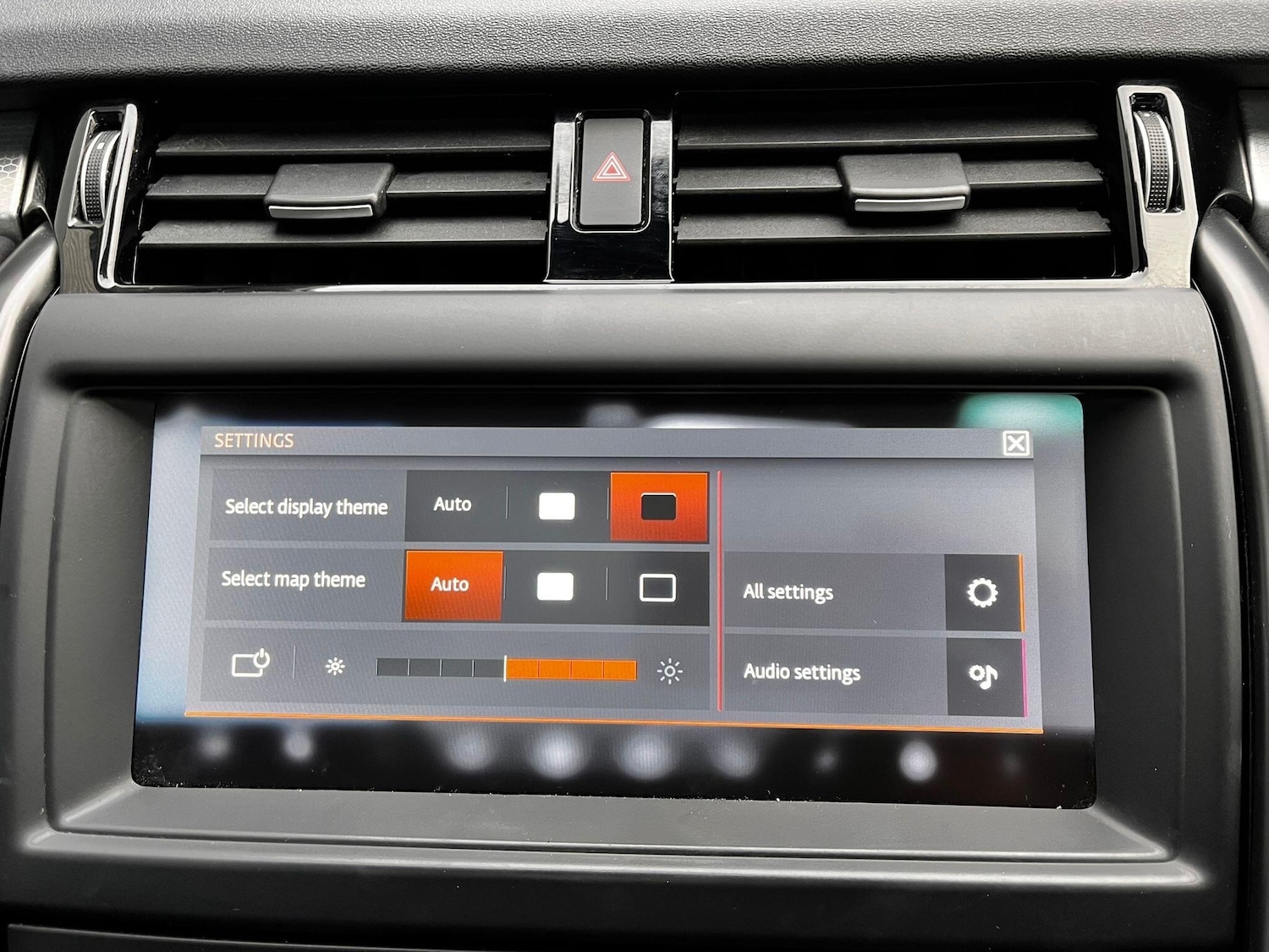 Used Land Rover Discovery 2019 for sale - 76976385: Photo 50