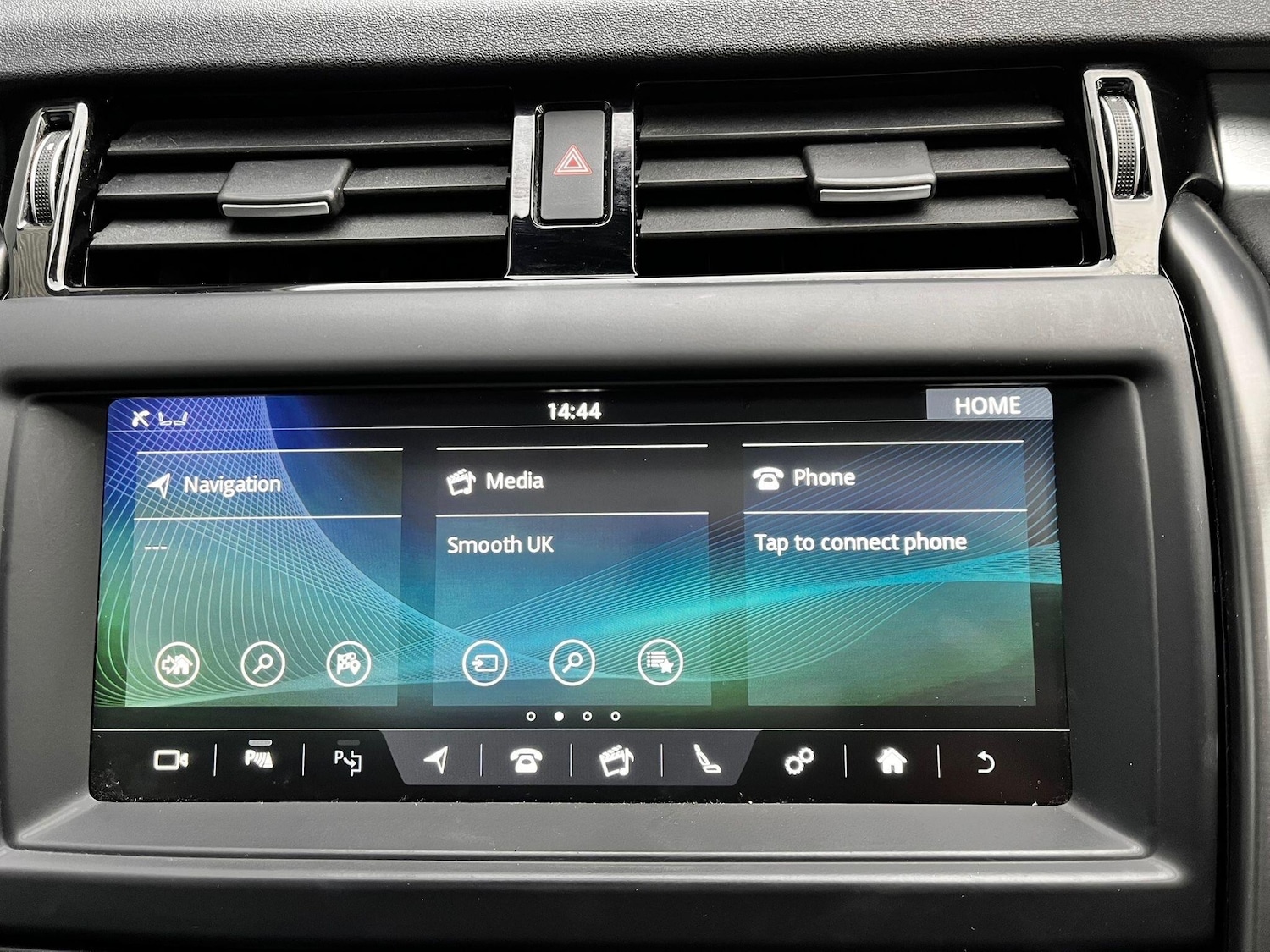 Used Land Rover Discovery 2019 for sale - 76976385: Photo 51