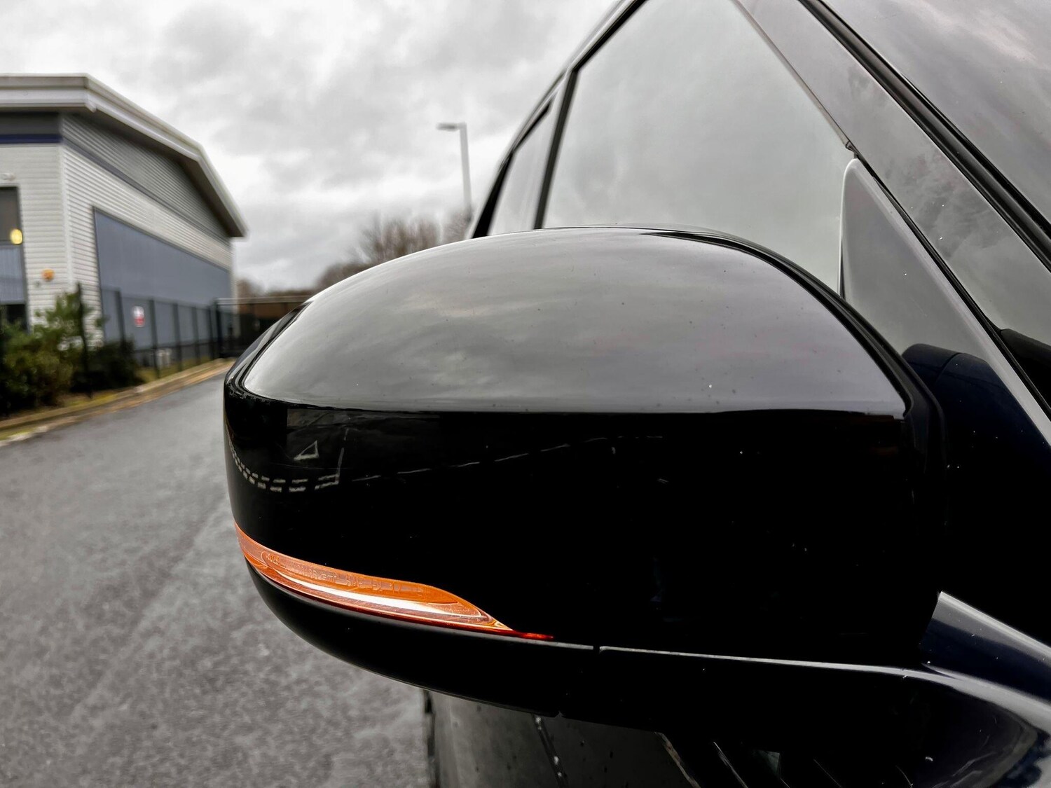 Used Land Rover Discovery 2019 for sale - 76976385: Photo 70