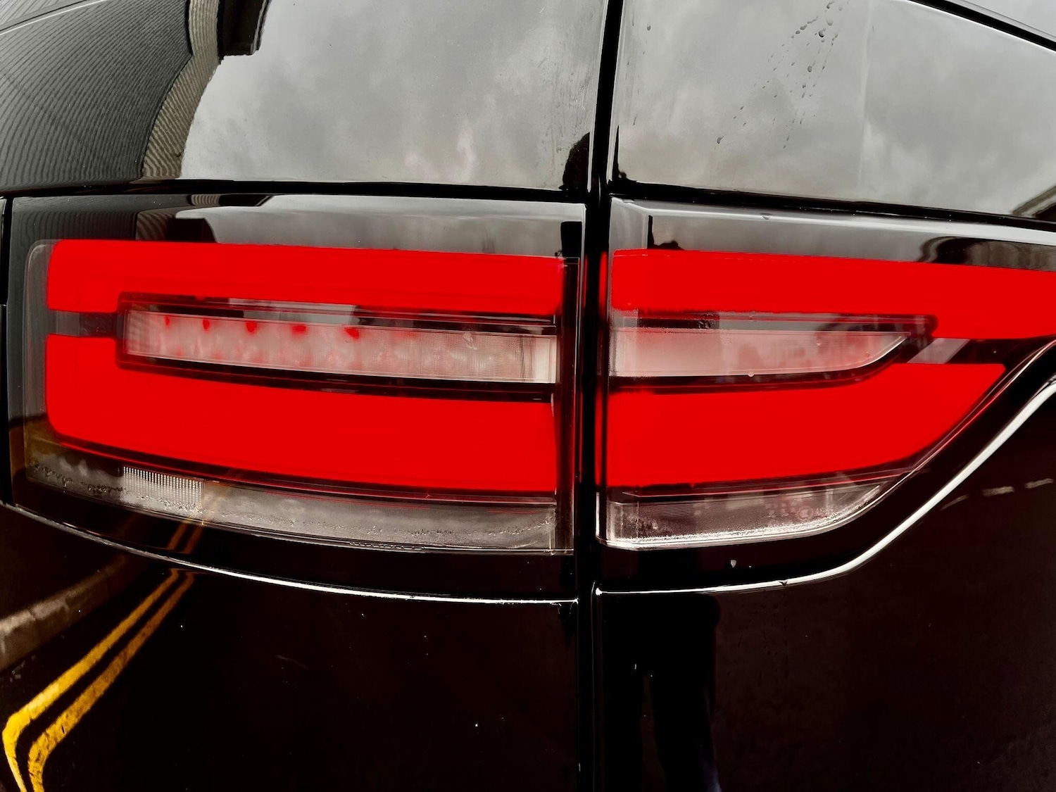 Used Land Rover Discovery 2019 for sale - 76976385: Photo 80