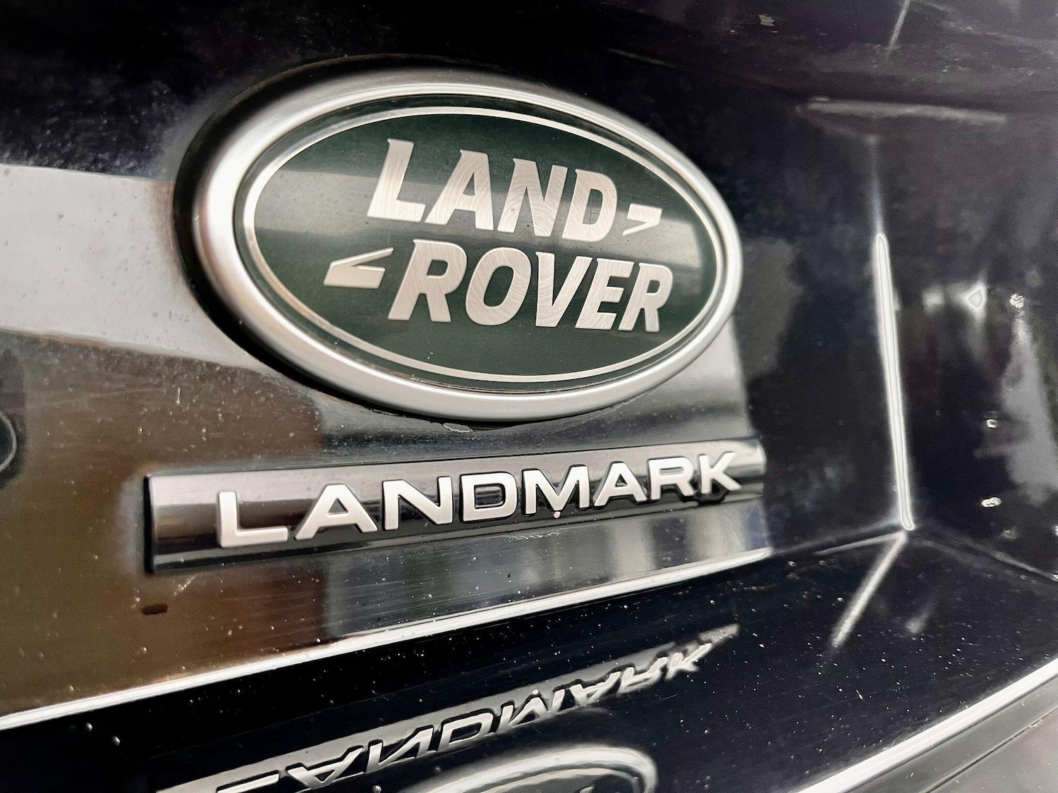 Used Land Rover Discovery 2019 for sale - 76976385: Photo 82