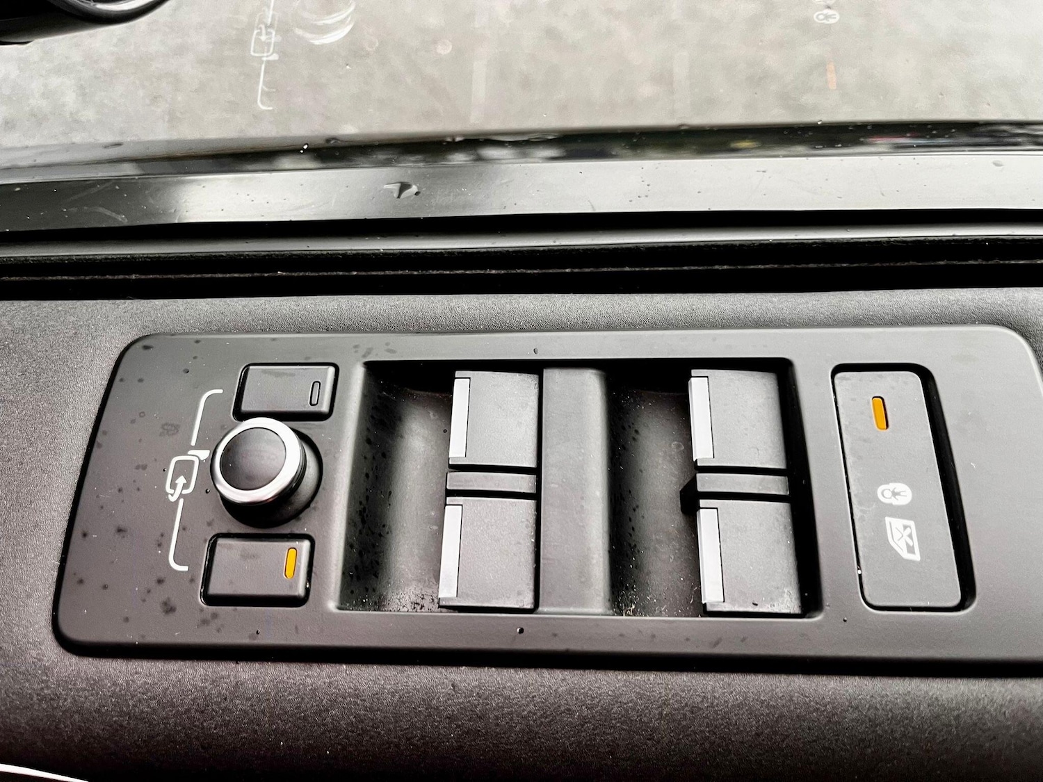 Used Land Rover Discovery 2019 for sale - 76976385: Photo 83