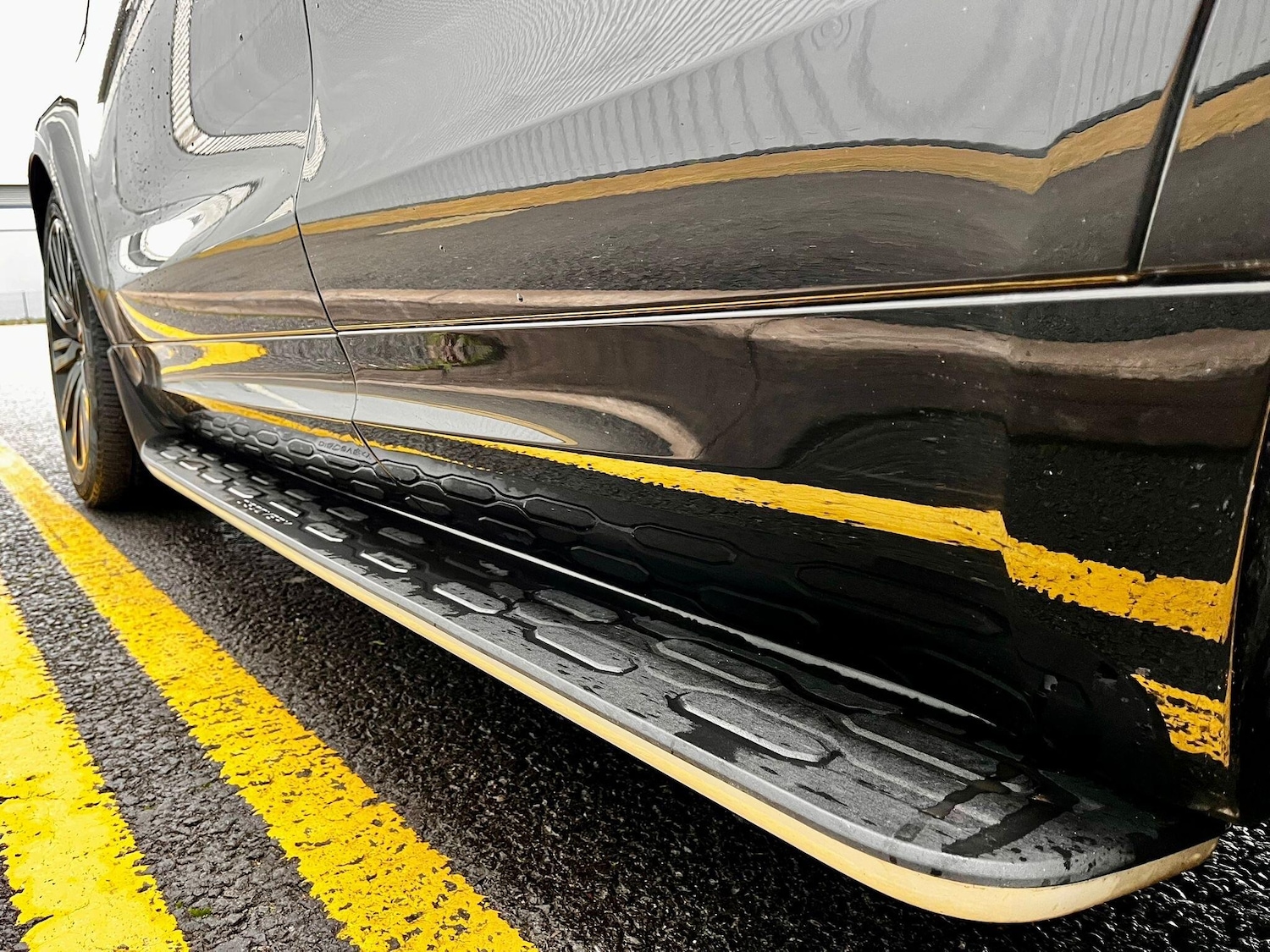 Used Land Rover Discovery 2019 for sale - 76976385: Photo 86