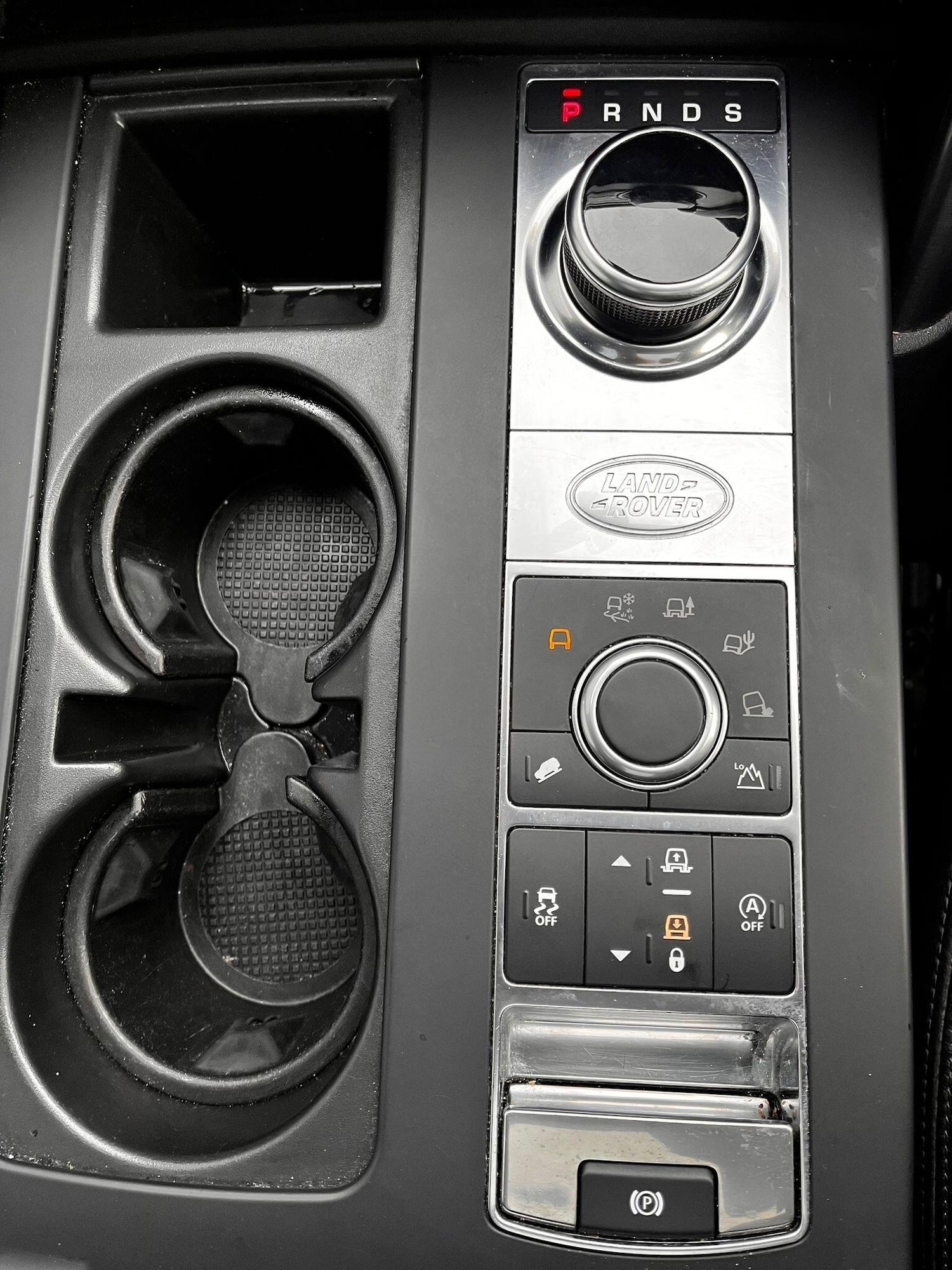 Used Land Rover Discovery 2019 for sale - 76976385: Photo 87