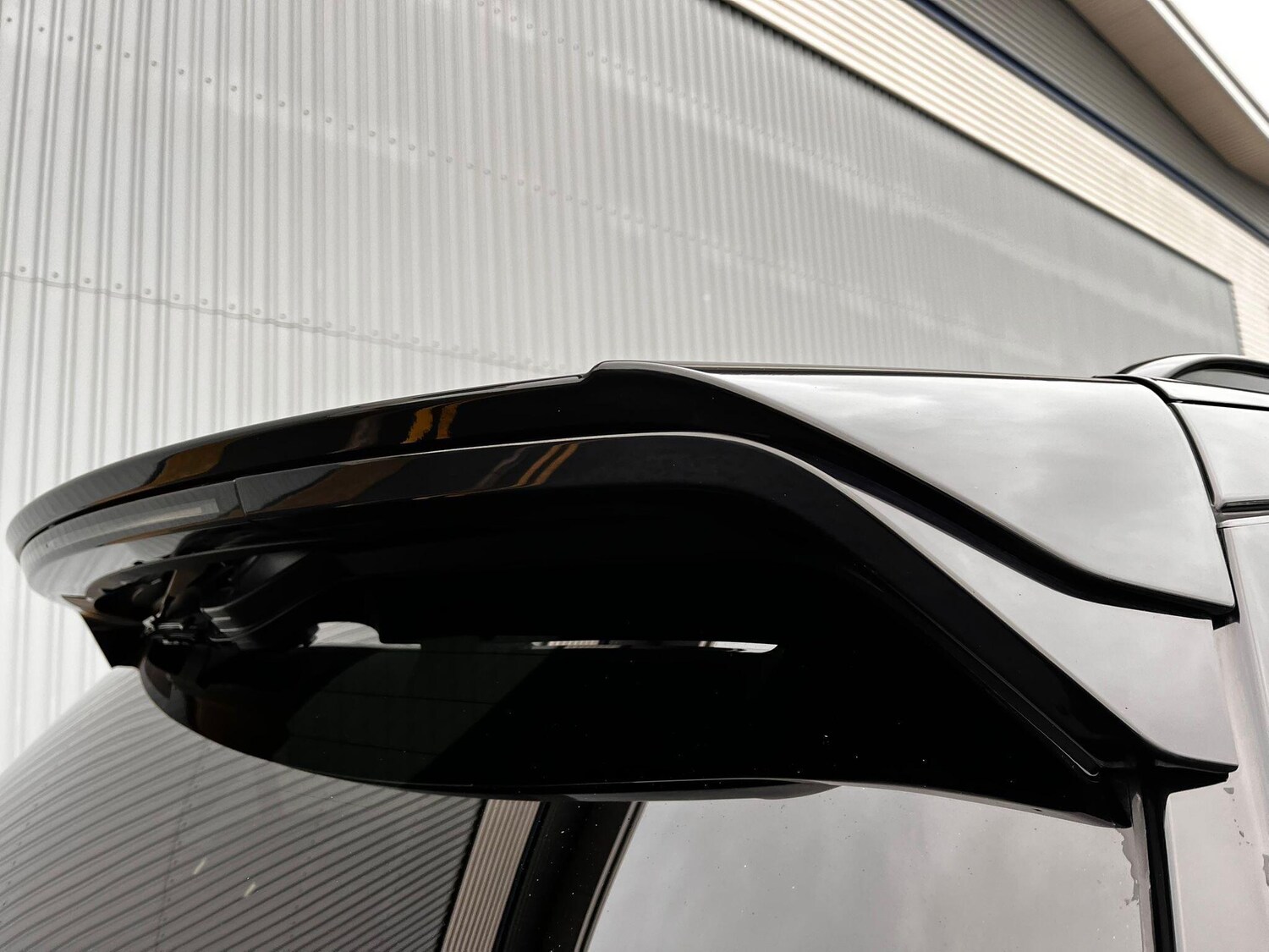 Used Land Rover Discovery 2019 for sale - 76976385: Photo 88