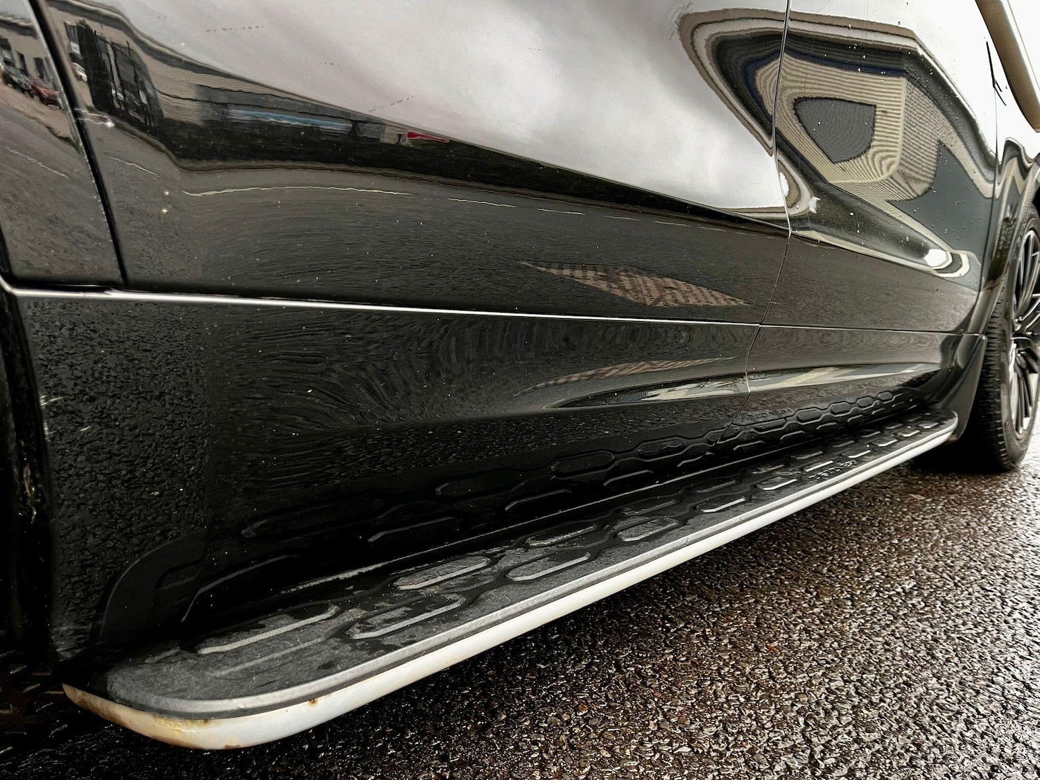 Used Land Rover Discovery 2019 for sale - 76976385: Photo 90