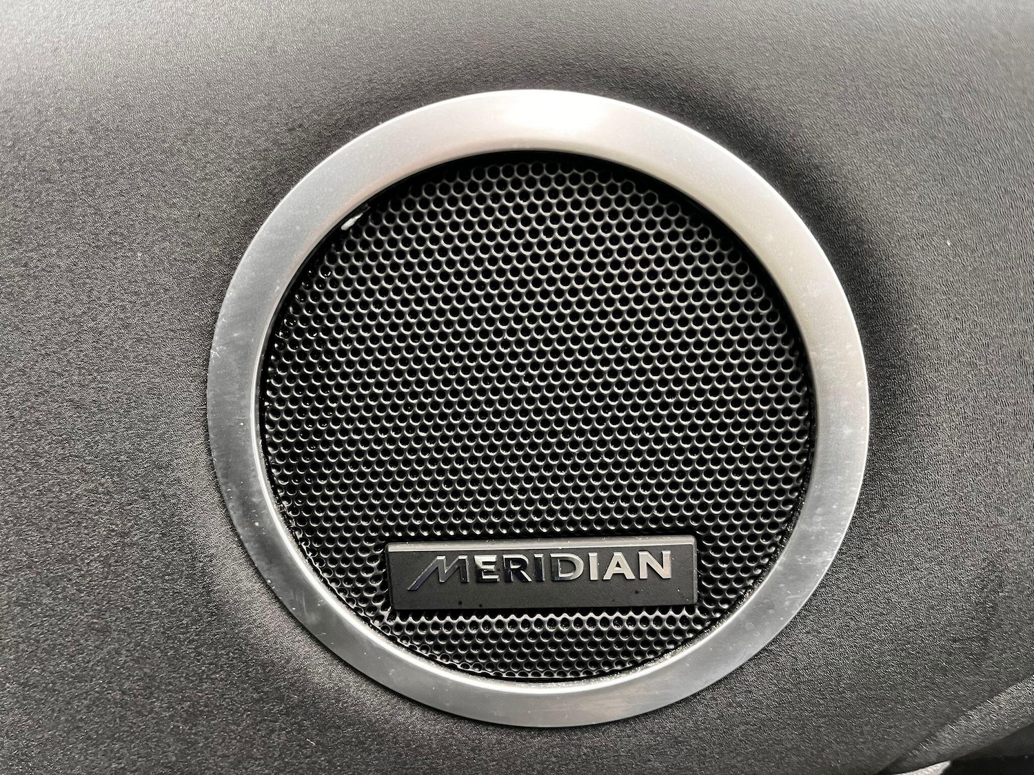 Used Land Rover Discovery 2019 for sale - 76976385: Photo 92