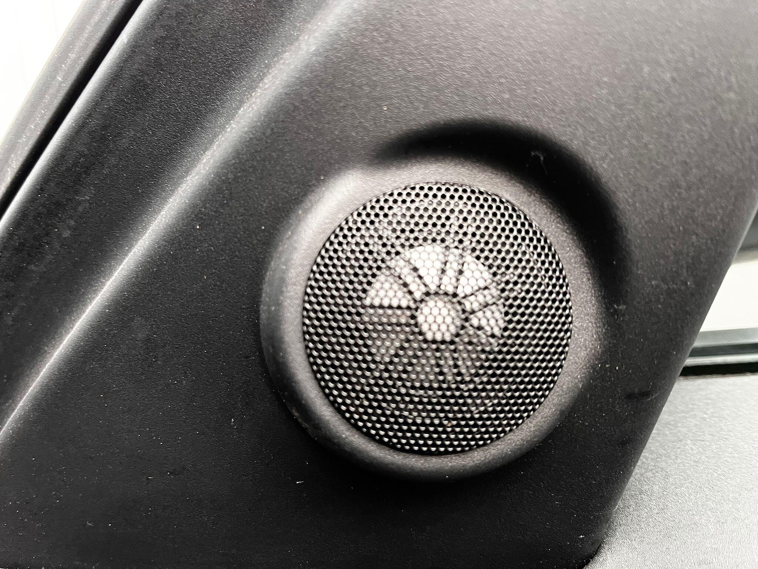 Used Land Rover Discovery 2019 for sale - 76976385: Photo 94