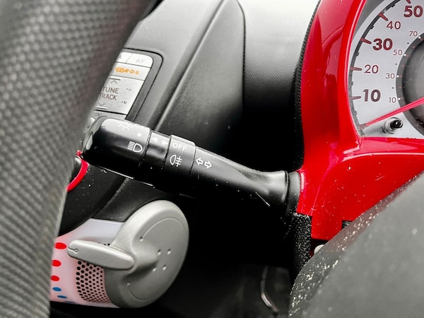 Used Citroen C1 2012 for sale - 76314654: Photo 15