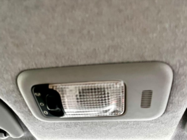 Used Citroen C1 2012 for sale - 76314654: Photo 30