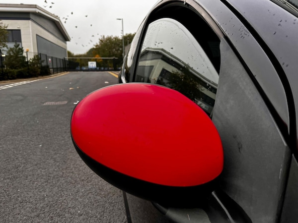 Used Citroen C1 2012 for sale - 76314654: Photo 31