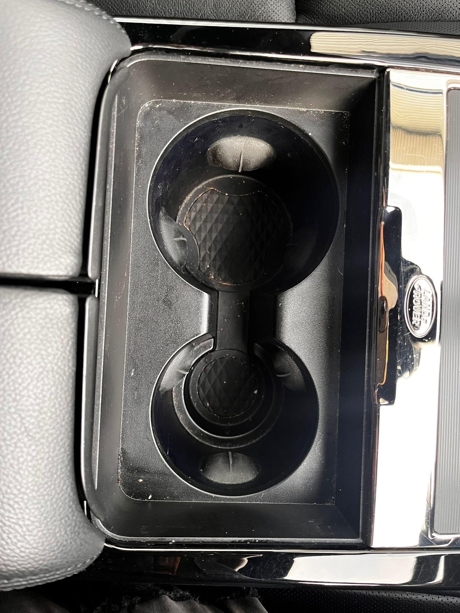 Used Land Rover Range Rover Evoque 2020 for sale - 76976205: Photo 14