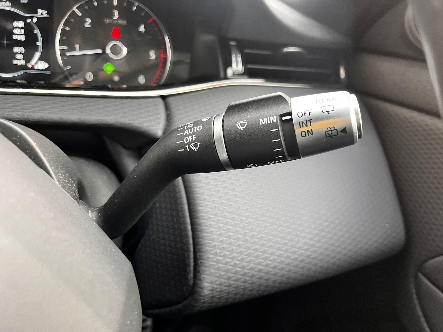 Used Land Rover Range Rover Evoque 2020 for sale - 76976205: Photo 25