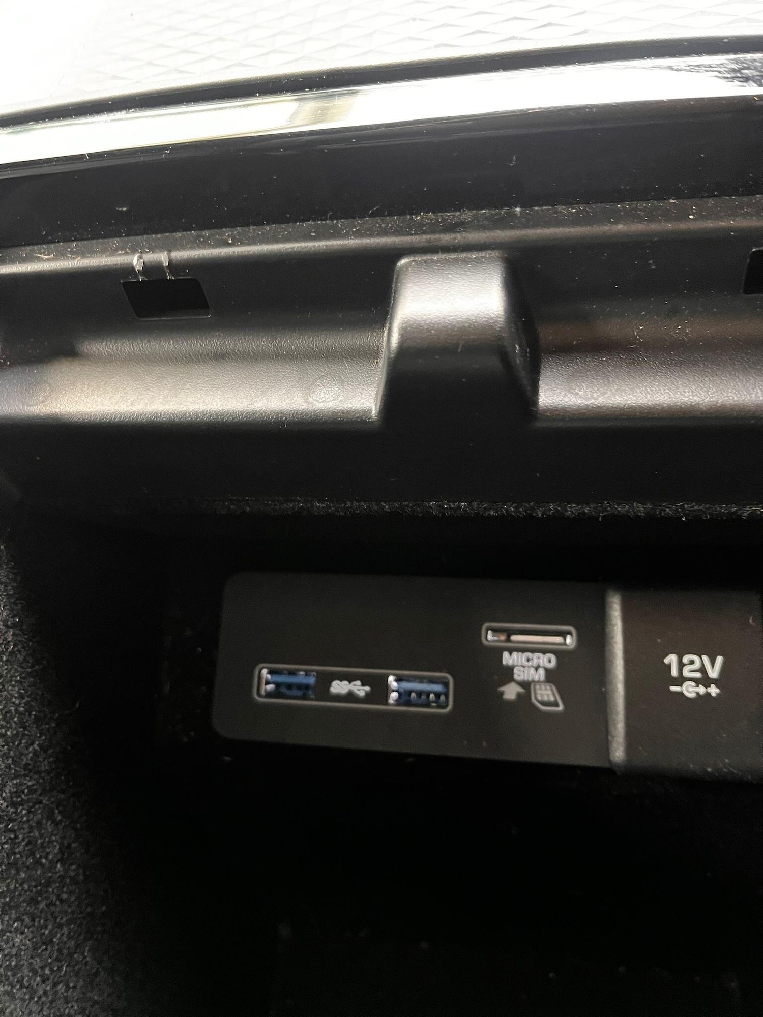 Used Land Rover Range Rover Evoque 2020 for sale - 76976205: Photo 26