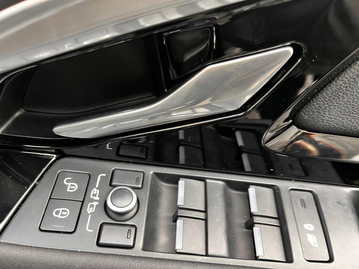 Used Land Rover Range Rover Evoque 2020 for sale - 76976205: Photo 27