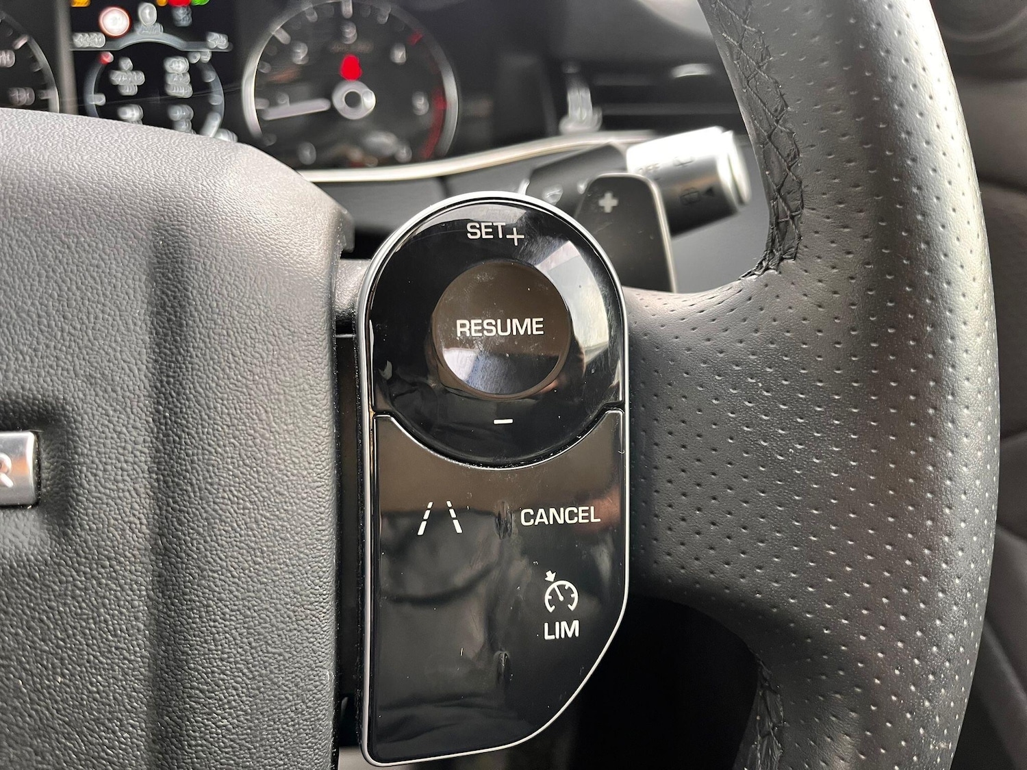 Used Land Rover Range Rover Evoque 2020 for sale - 76976205: Photo 28