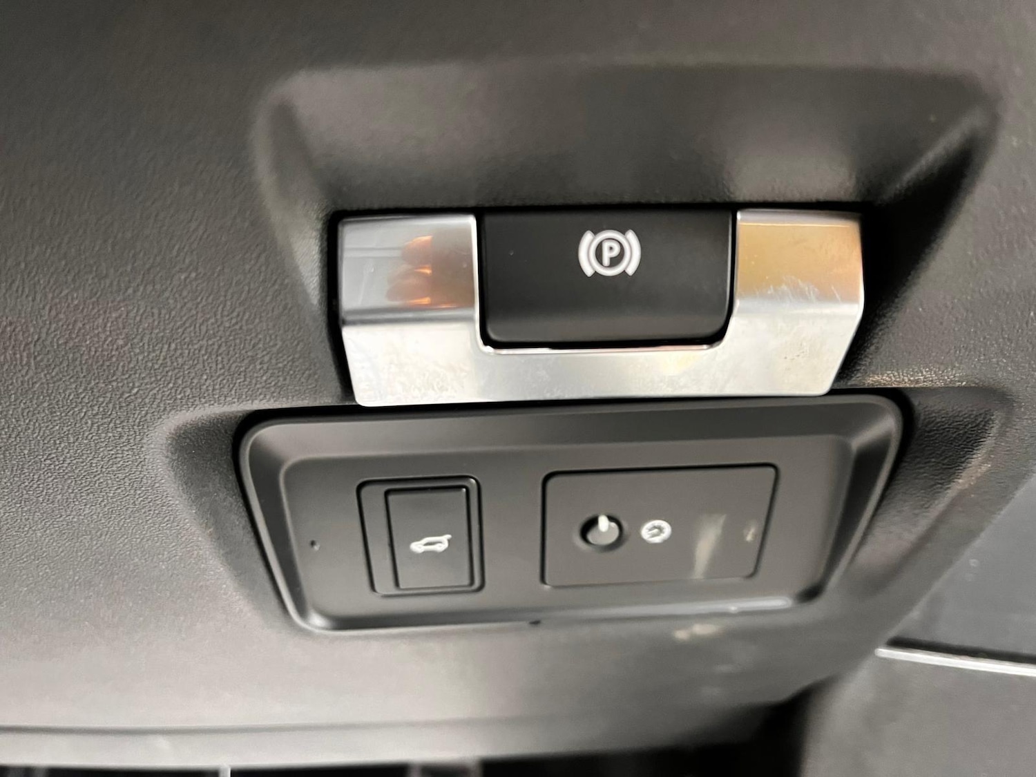 Used Land Rover Range Rover Evoque 2020 for sale - 76976205: Photo 29