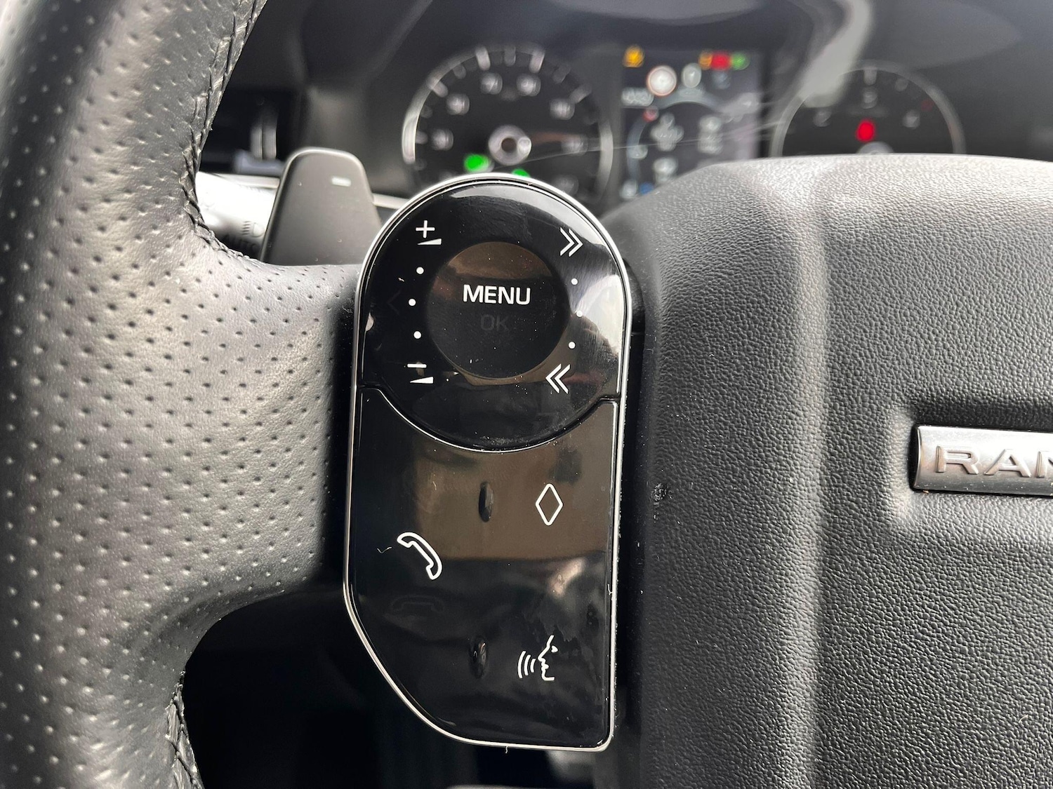 Used Land Rover Range Rover Evoque 2020 for sale - 76976205: Photo 30