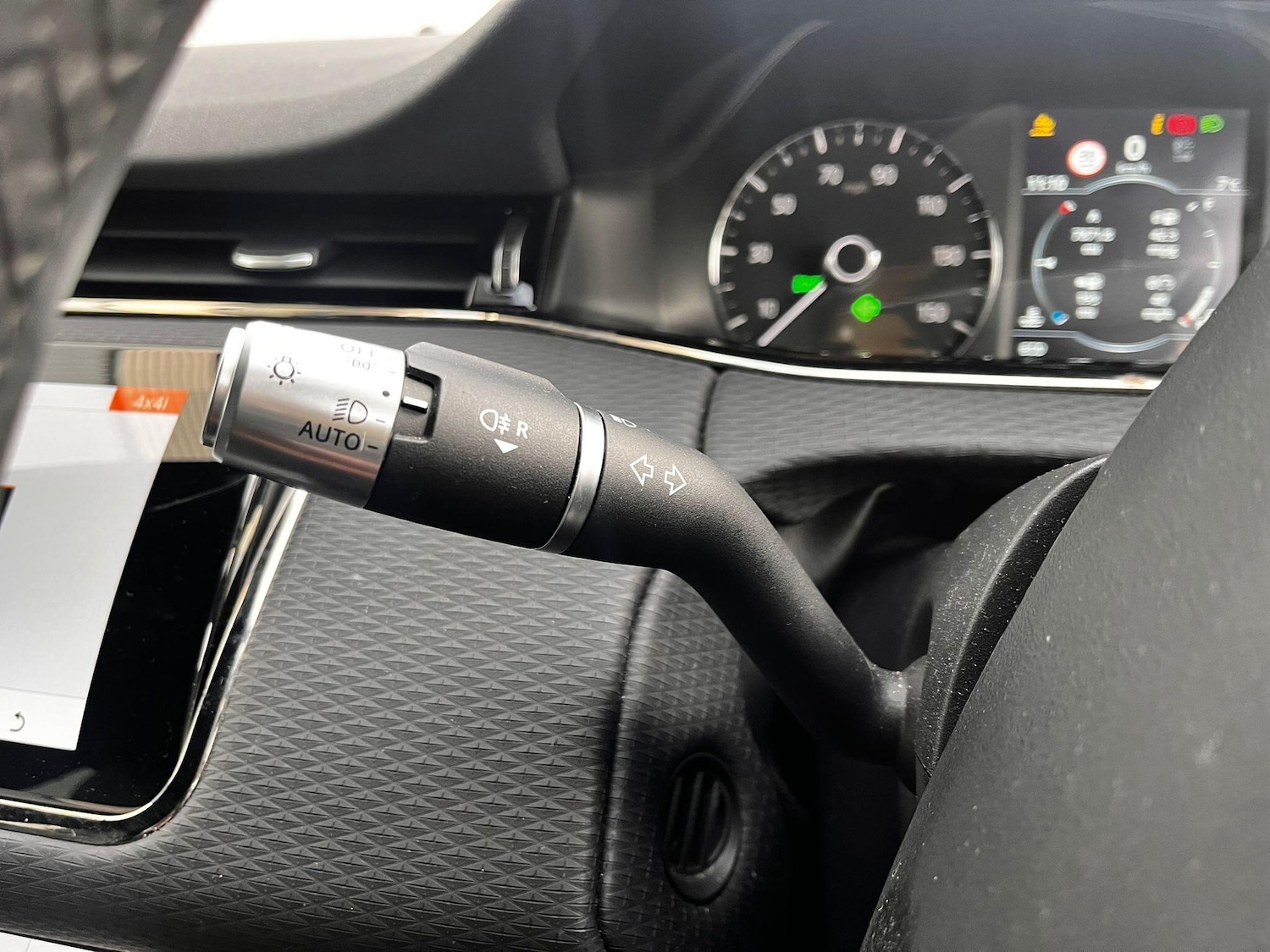 Used Land Rover Range Rover Evoque 2020 for sale - 76976205: Photo 31