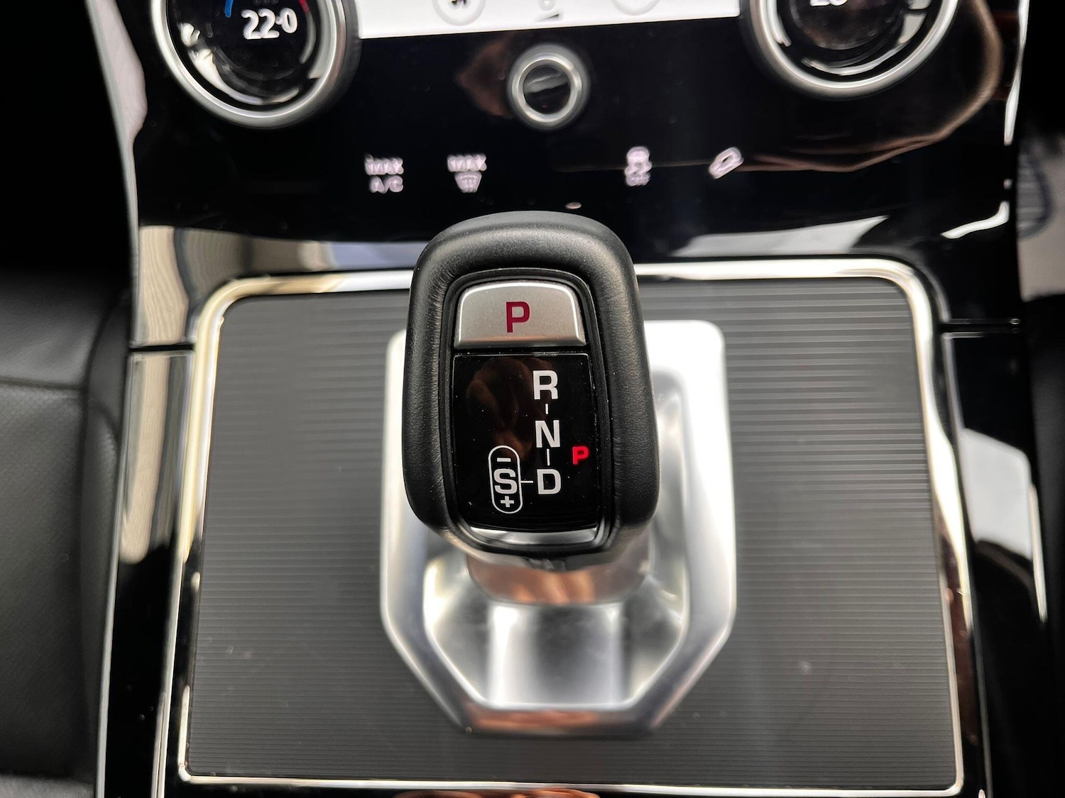 Used Land Rover Range Rover Evoque 2020 for sale - 76976205: Photo 32