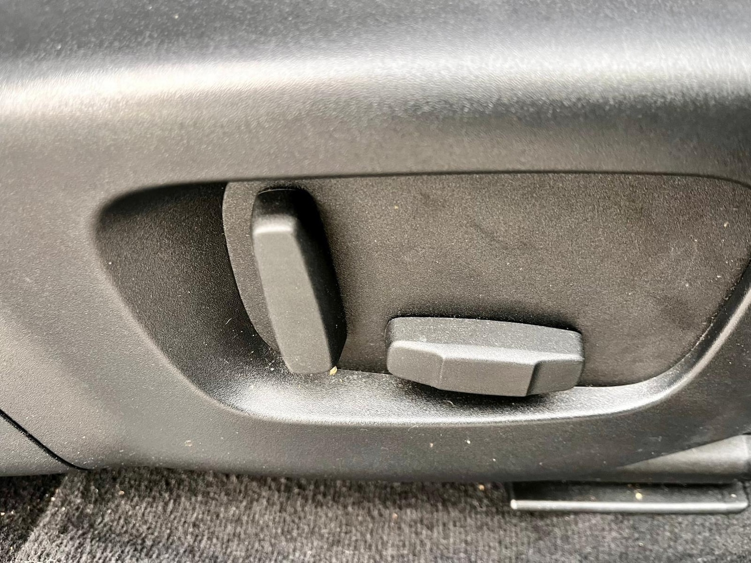 Used Land Rover Range Rover Evoque 2020 for sale - 76976205: Photo 33