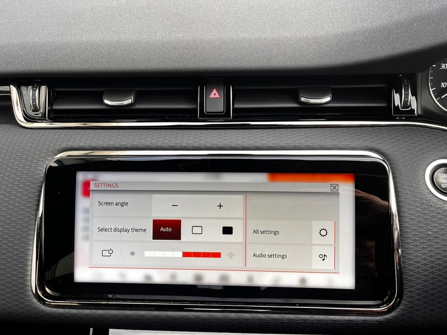 Used Land Rover Range Rover Evoque 2020 for sale - 76976205: Photo 46