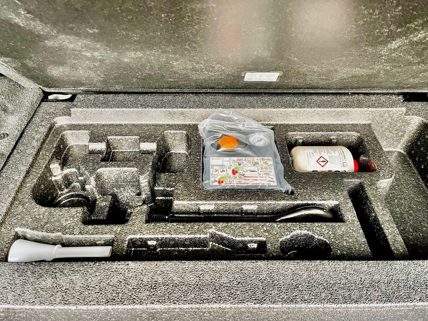 Used Land Rover Range Rover Evoque 2020 for sale - 76976205: Photo 51